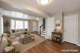 375 580 - Photo 4