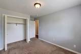 375 580 - Photo 31