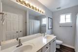 375 580 - Photo 33