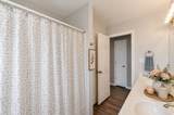 375 580 - Photo 34