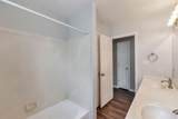 375 580 - Photo 35