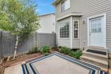 375 580 - Photo 37