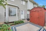 375 580 - Photo 38