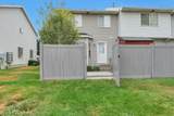 375 580 - Photo 39