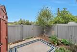 375 580 - Photo 40