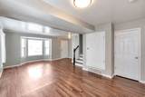 375 580 - Photo 5
