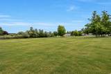 375 580 - Photo 41