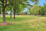 375 580 - Photo 42