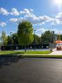 375 580 - Photo 43