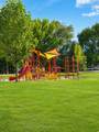 375 580 - Photo 44