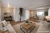 375 580 - Photo 6