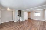 375 580 - Photo 7