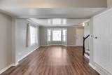 375 580 - Photo 10
