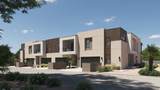 1478 N Palm Island Dr - Photo 1