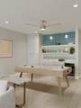 1478 N Palm Island Dr - Photo 11