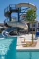1478 N Palm Island Dr - Photo 14
