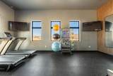 1478 N Palm Island Dr - Photo 23