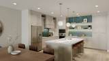 1478 N Palm Island Dr - Photo 4