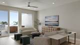 1478 N Palm Island Dr - Photo 5
