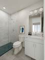 1478 N Palm Island Dr - Photo 10
