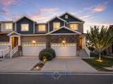 4462 Lone Shadow Ln - Photo 2