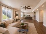 4462 Lone Shadow Ln - Photo 11