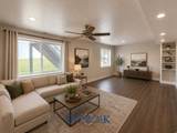 4462 Lone Shadow Ln - Photo 12