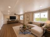 4462 Lone Shadow Ln - Photo 13