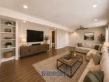 4462 Lone Shadow Ln - Photo 14