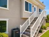 4462 Lone Shadow Ln - Photo 15