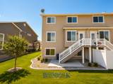 4462 Lone Shadow Ln - Photo 16