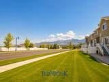 4462 Lone Shadow Ln - Photo 18