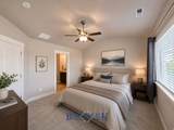 4462 Lone Shadow Ln - Photo 19