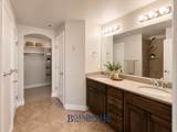 4462 Lone Shadow Ln - Photo 20