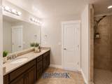 4462 Lone Shadow Ln - Photo 21