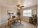 4462 Lone Shadow Ln - Photo 23