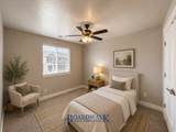 4462 Lone Shadow Ln - Photo 24