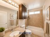 4462 Lone Shadow Ln - Photo 25