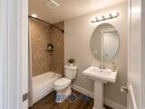4462 Lone Shadow Ln - Photo 26