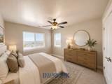 4462 Lone Shadow Ln - Photo 27