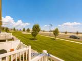 4462 Lone Shadow Ln - Photo 28