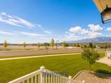 4462 Lone Shadow Ln - Photo 29