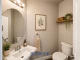 4462 Lone Shadow Ln - Photo 30