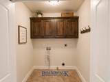 4462 Lone Shadow Ln - Photo 31