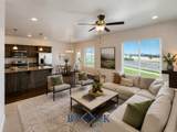 4462 Lone Shadow Ln - Photo 5