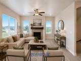 4462 Lone Shadow Ln - Photo 6