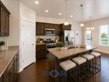 4462 Lone Shadow Ln - Photo 7