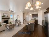 4462 Lone Shadow Ln - Photo 8