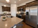 4462 Lone Shadow Ln - Photo 9