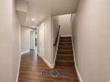 4462 Lone Shadow Ln - Photo 10